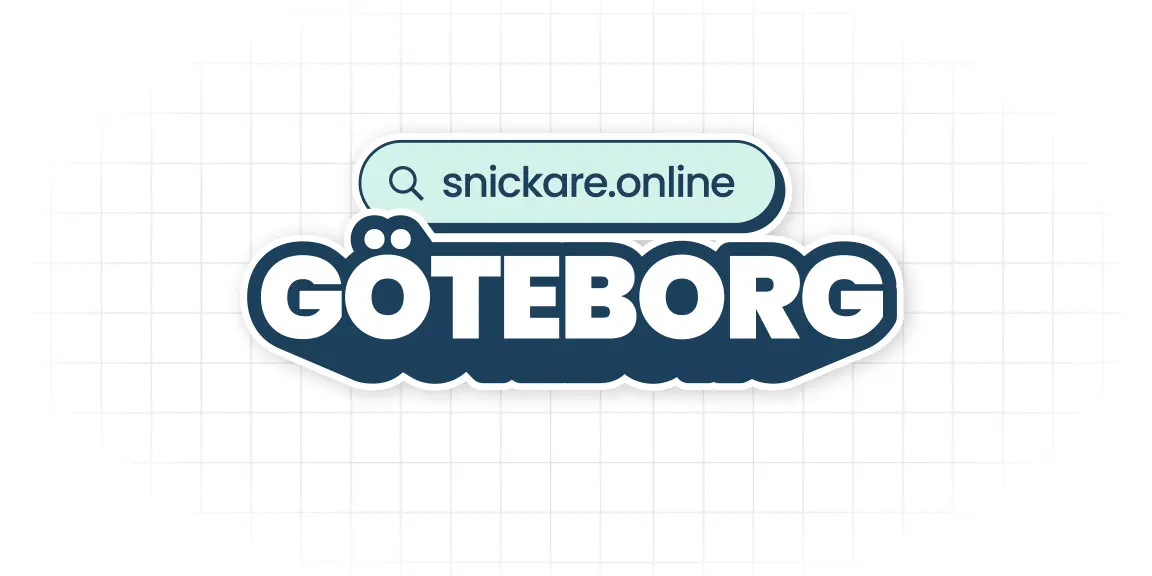 Goteborg test