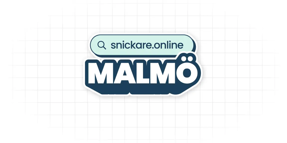 Malmo test