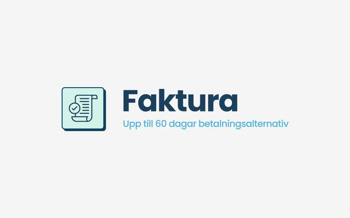 Faktura