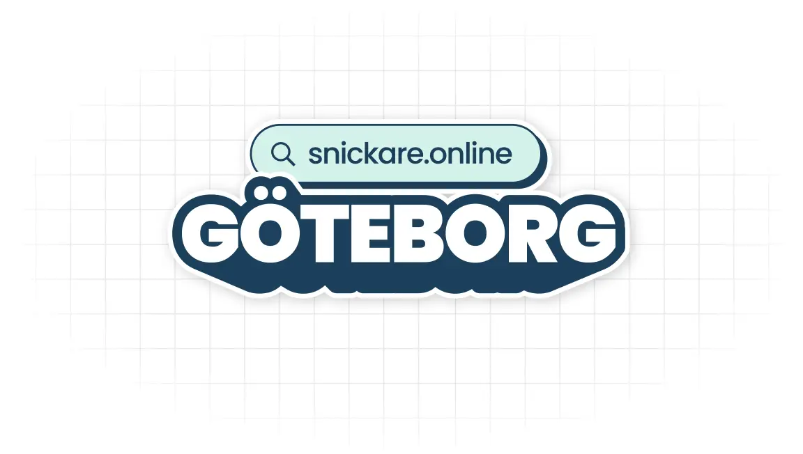 Goteborg test