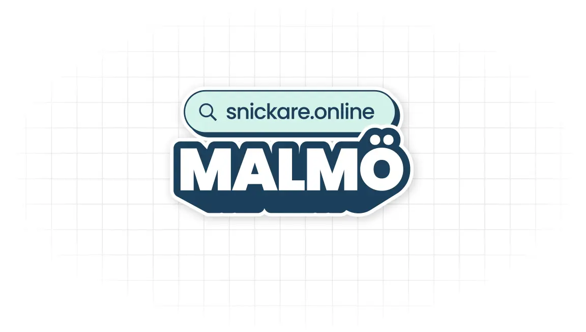 Malmo test