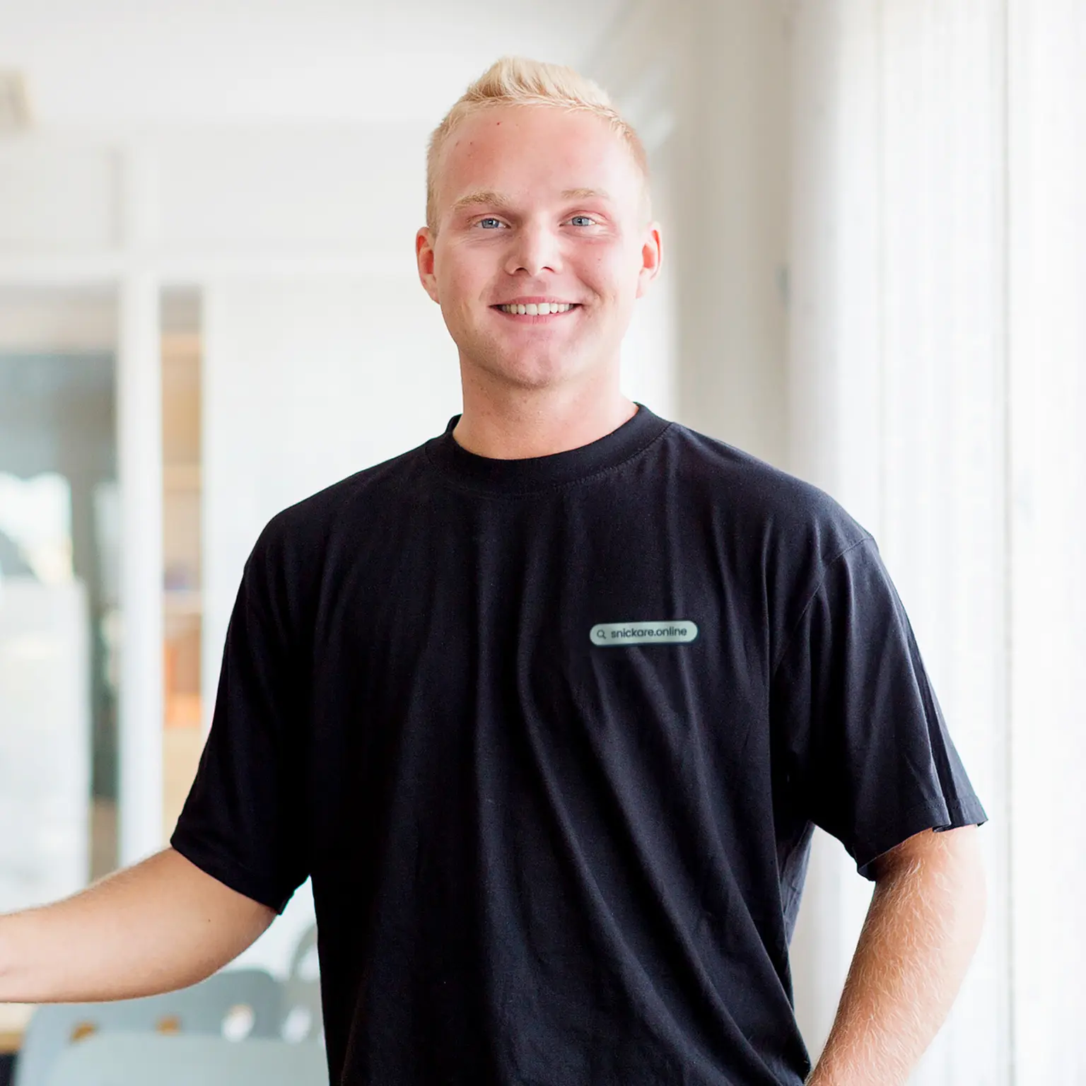 Personlig bokning din guide fran start till mal