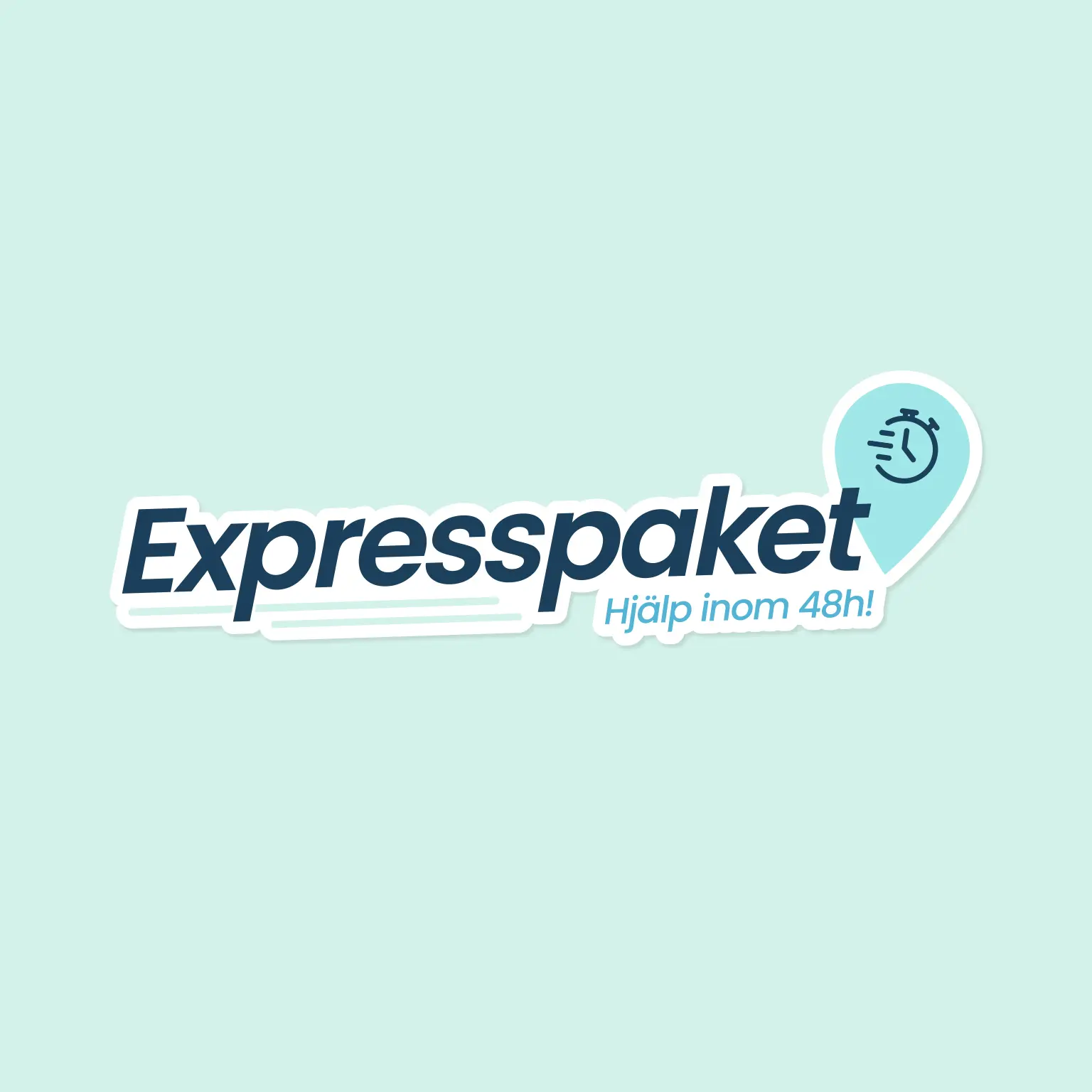 Valj till vart expresspaket nar du bokar en snickare
