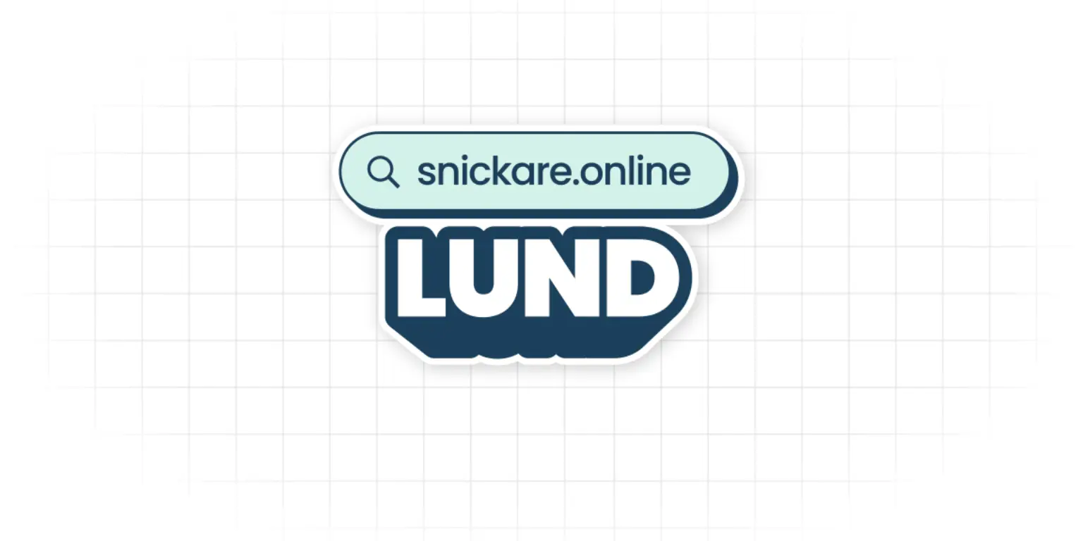 Lund test