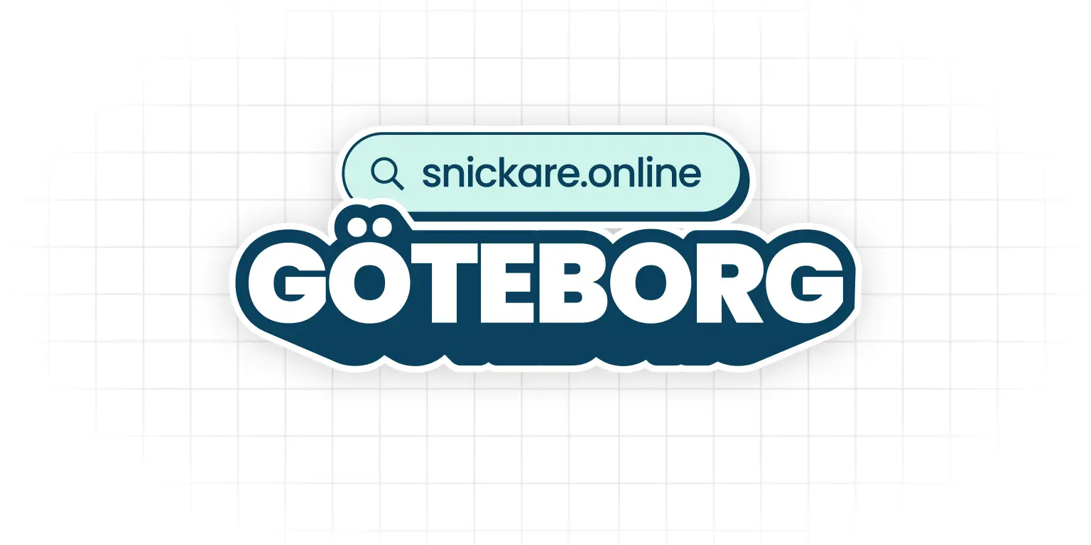 Hantverkare Goteborg Trygg hjalp fran start till mal