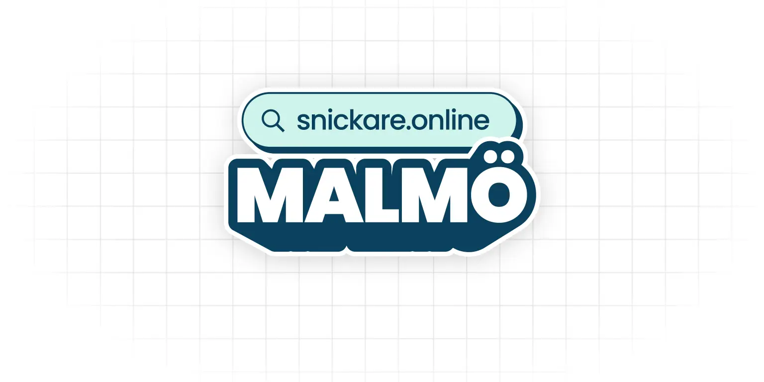 Renovering i Malmo Professionell hjalp hela vagen