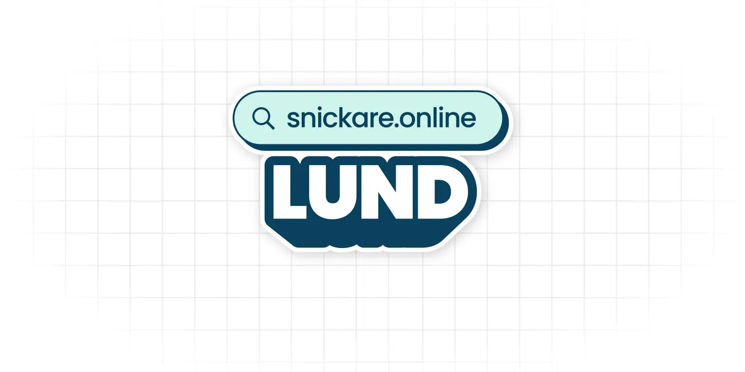 Renovering i Lund Trygg hjalp for alla projekt