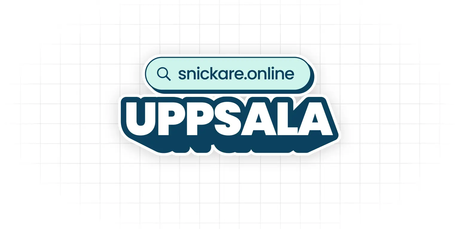 Renovering i Uppsala Trygg och enkel hjalp for alla projekt