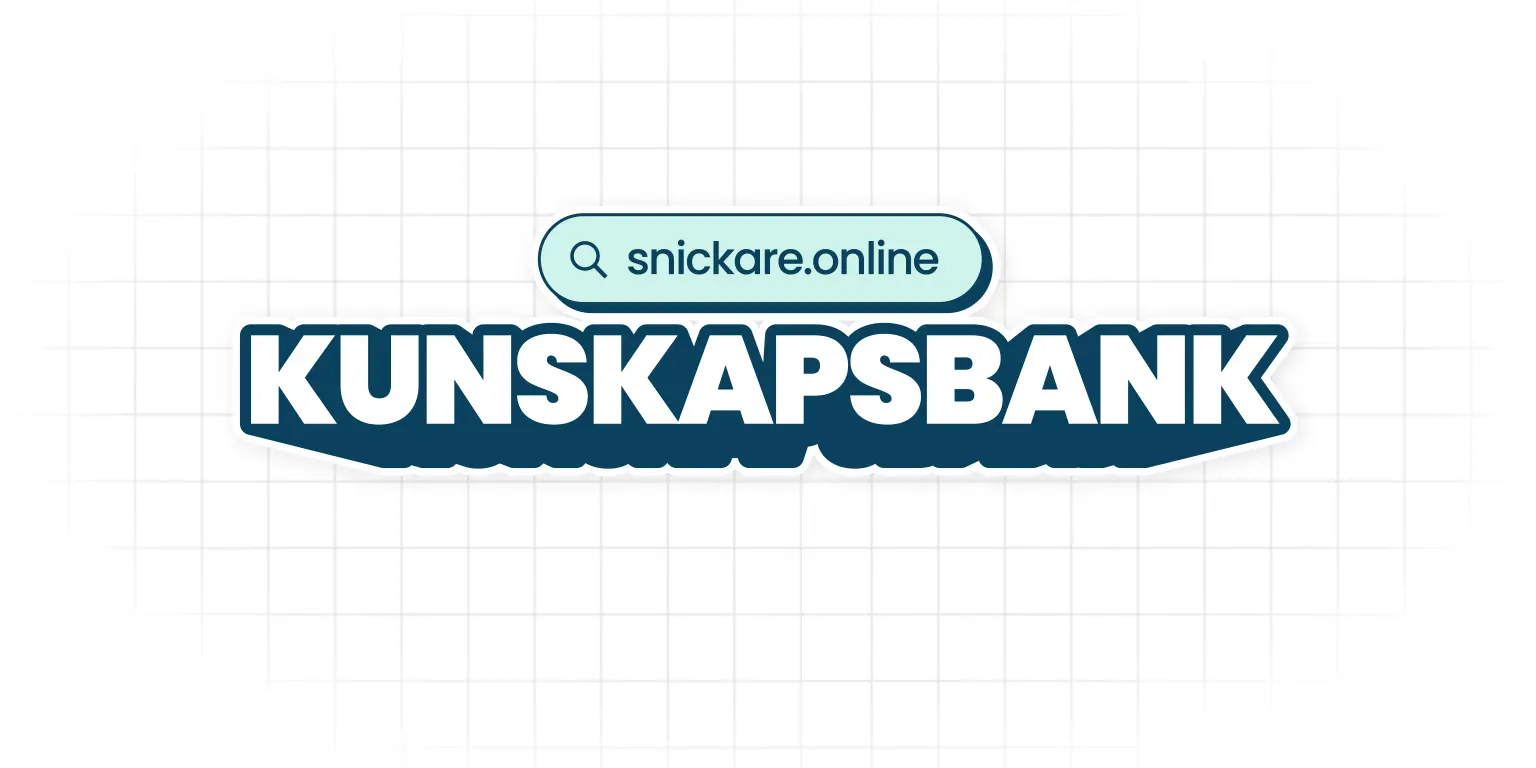 Guider tips och inspiration for dina byggprojekt