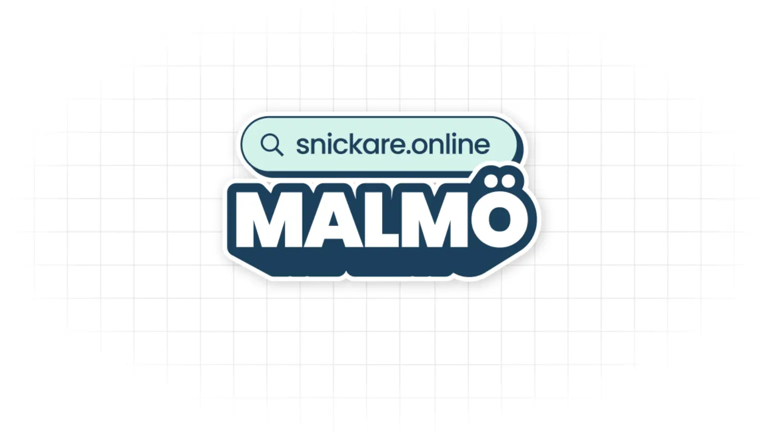 Malmo test