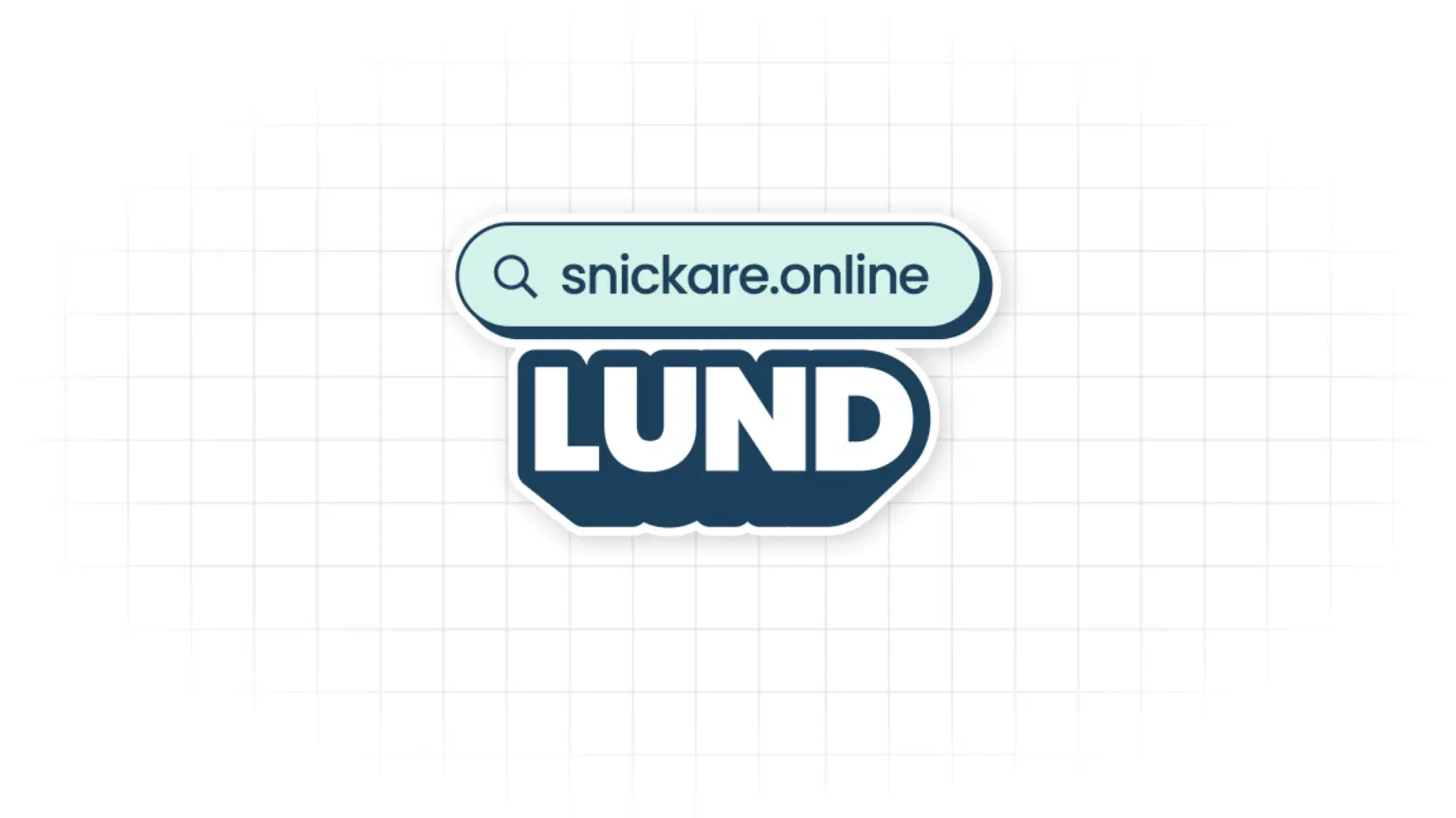 Lund test