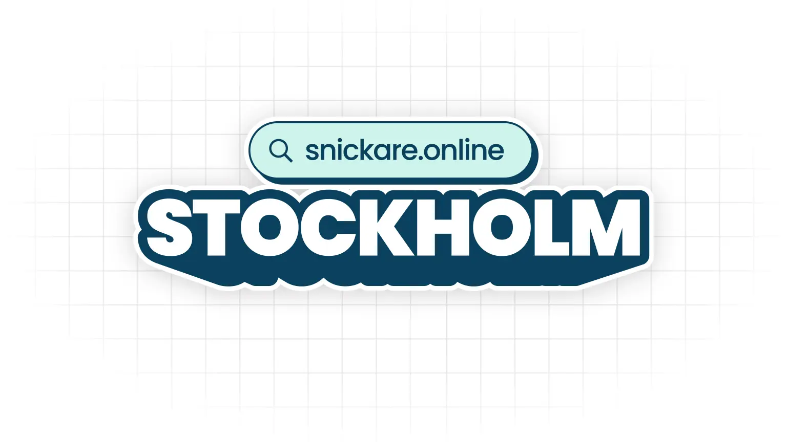 Snickare Stockholm erfarna snickare nara dig