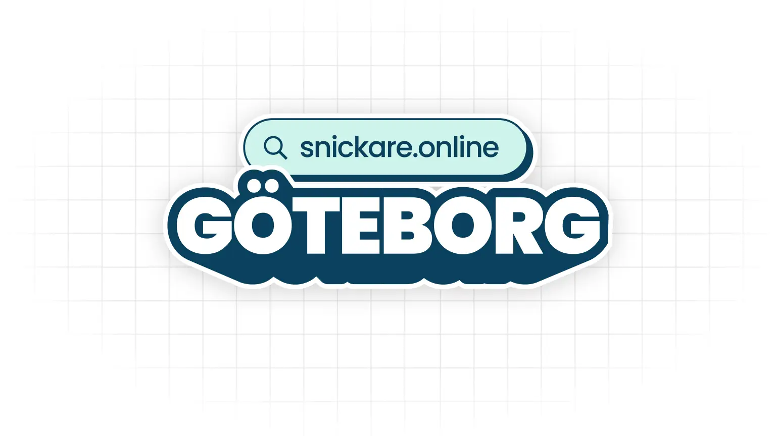 Hantverkare Goteborg Trygg hjalp fran start till mal