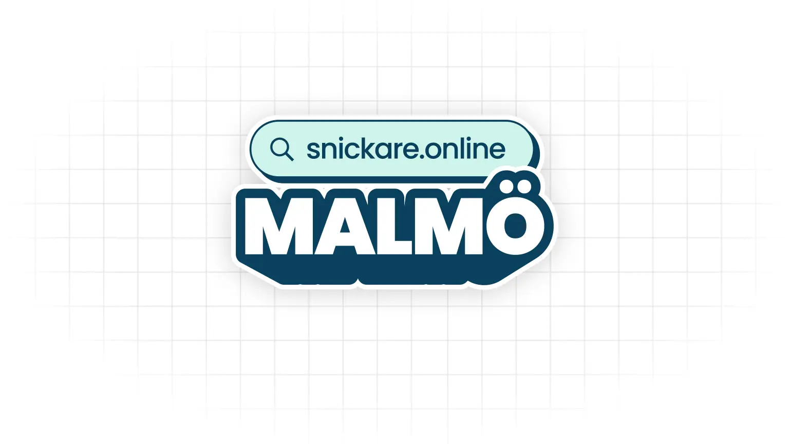 Hantverkare Malmo Palitlig hjalp nara dig