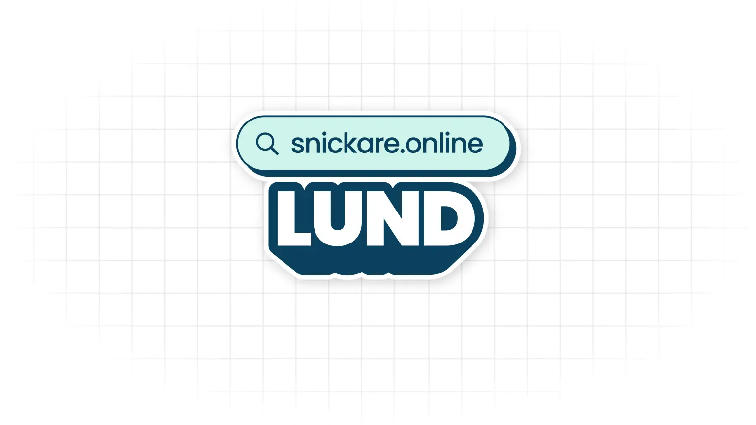 Renovering i Lund Trygg hjalp for alla projekt