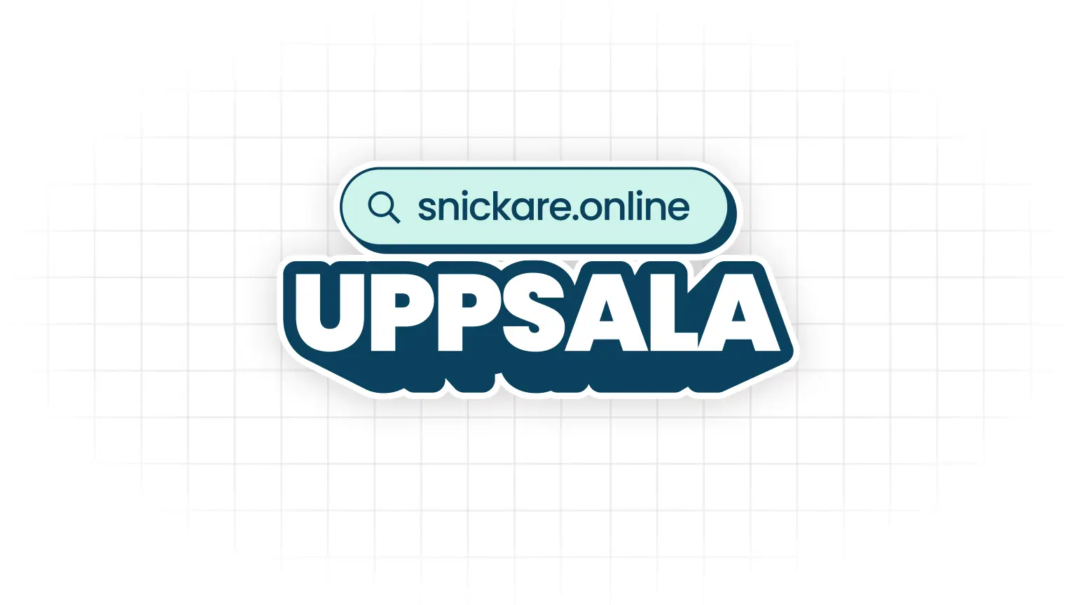 Renovering i Uppsala Trygg och enkel hjalp for alla projekt