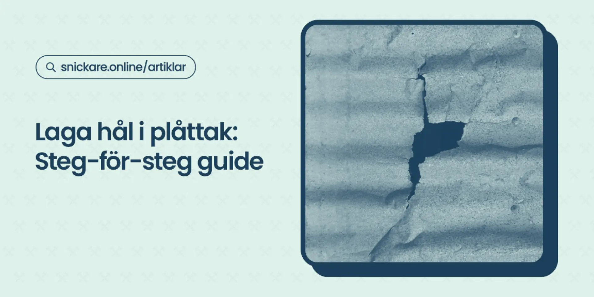Laga hal i plattak