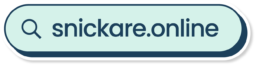 Snickare online2
