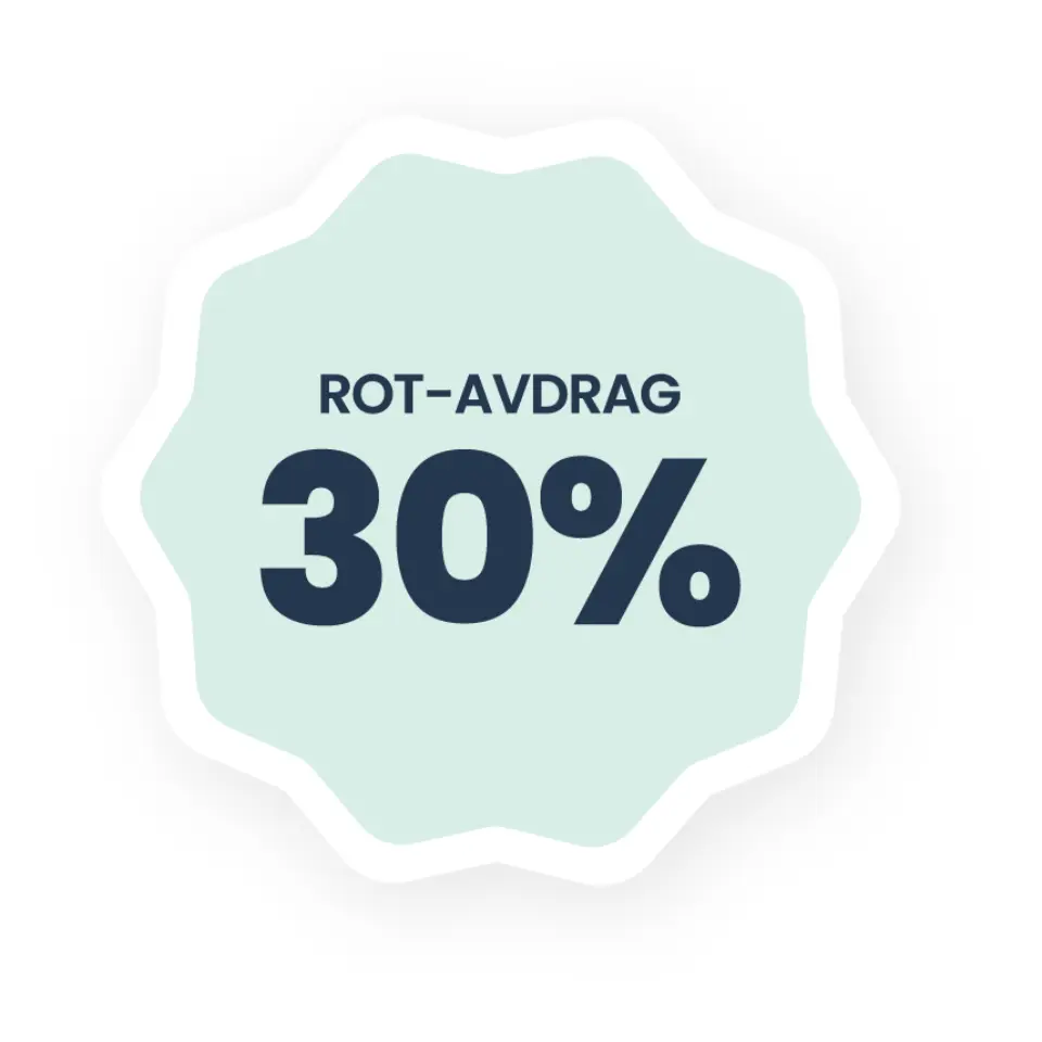 ROT avdraget3