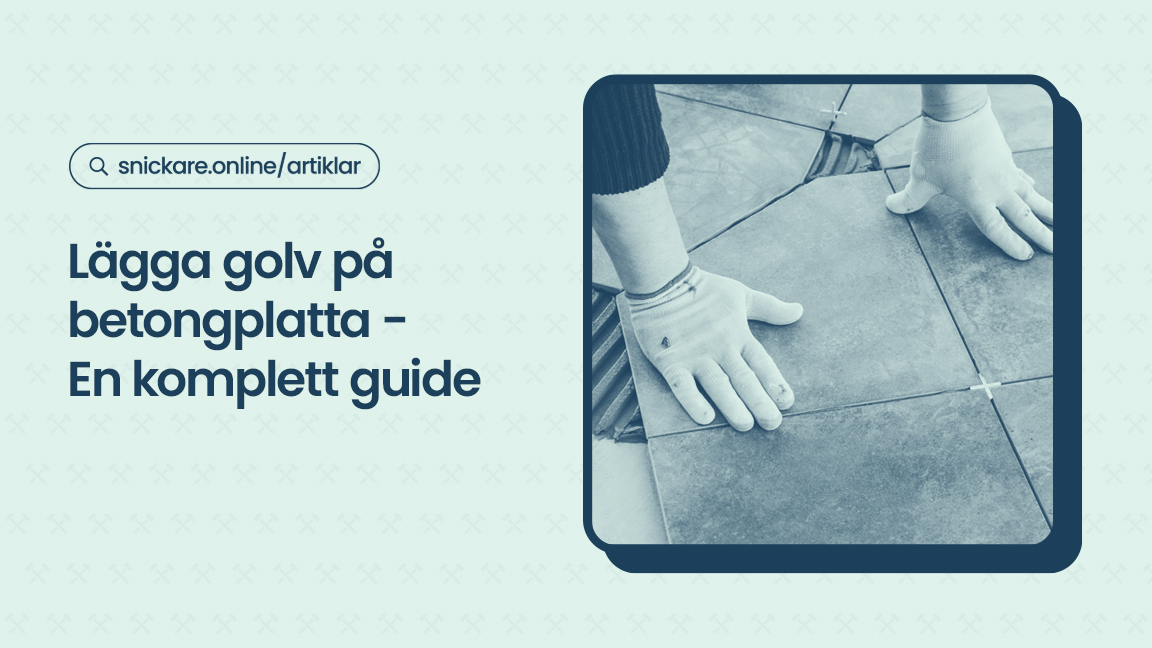l-gga-golv-p-betongplatta-en-komplett-guide